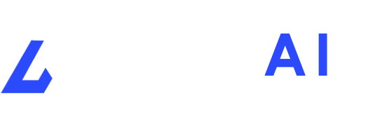 Algo AI