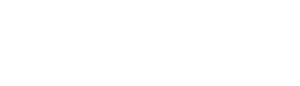 Nasdaq