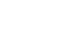 Coindesk