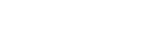 newsbtc